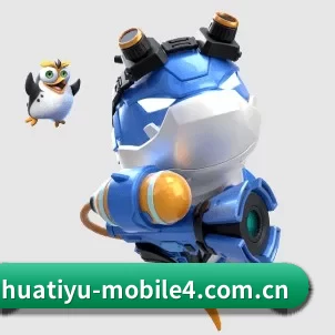 华体会体育在线观看 APP